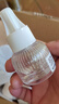 造否蚊香液驱蚊液电热蚊香液驱蚊器无烟型灭蚊灯驱蚊神器电蚊香 6液+3器米色 实拍图