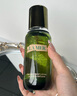 海蓝之谜（LA MER）奇迹面霜60ml保湿修护紧致护肤品套装化妆品礼盒生日礼物送女友 实拍图