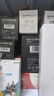 彩格TN660套装适用联想M7605D M7615DNA M7455DNF 7655硒鼓兄弟MFC7380 DCP7080D 7180施乐M228Z p225d M265Z 实拍图