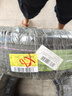 普利司通（Bridgestone）汽车轮胎 225/65R17 102H EP850 适配CRV/奇骏/哈弗H6/昂科威 实拍图