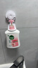 滴露（Dettol）洗手液消毒抑菌滋润500g+500g补充装儿童家庭护手替换 实拍图