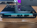 腾讯极光盒子5ProMax 全程8K超清电视盒子 八核智能网络机顶盒 8+128G杜比视界高清蓝光播放机 无损音乐播放器 实拍图