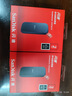 闪迪（SanDisk）2TB Type-c USB3.2移动固态硬盘（PSSD）E30高速 移动SSD 读速800MB/s 兼容手机笔记本电脑 实拍图