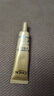 欧莱雅（LOREAL）防晒霜男女小金管隔离霜滋润防晒乳脸部身体清爽夏季户外学生军训 (两款尝鲜）小金管15ml+小银管15ml 实拍图