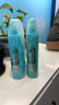 六神【防蚊喷雾】冰莲香型花露水180ml*3(蚊怕水 驱蚊液 驱蚊喷雾) 实拍图