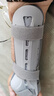 怡辉（YIHUI）手腕关节固定支具尺桡骨远端前臂手臂骨折支架夹板护具右手 实拍图