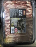 鲜京采 国产原切牛肉卷400g*3 生鲜牛肉 火锅食材 牛肉片 京东自有品牌 实拍图