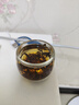福茗源茶叶 金骏眉红茶 武夷2025新茶叶礼盒250g(125g*2罐)茶叶自己喝 实拍图