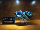 雷达欧护驱蚊液100ml*2瓶 山野清新 避蚊驱蚊水神器防蚊 花露水 实拍图