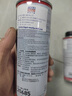 力魔（LIQUI MOLY）德国原装进口 机油垢清除剂 引擎油泥去除剂 释放活塞环 21103 实拍图