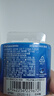 爱乐普（eneloop）充电电池7号七号4节高性能镍氢适用数码遥控玩具BK-4MCCA/4W无充电器 实拍图