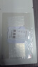嘉速适用联想ThinkBook14+ 24/25款AI元启键盘膜+高清屏幕膜 14.5英寸高清屏幕保护贴膜套装 高透易贴 实拍图