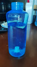 维德（WELLDAY）洗鼻器成人手动生理盐水洗鼻冲鼻器鼻腔清洗器500ml+90包洗鼻盐 实拍图