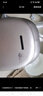 美的（Midea）0涂层2L不锈钢内胆1-2人电饭煲电饭锅 家用智能多功能微压无涂层电饭煲MB-RC201S 实拍图