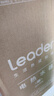 海尔智家出品Leader国家补贴20% 5升电热水器小厨宝1750W速热一级能效小巧尺寸大水量国家补贴LEC5TP 实拍图