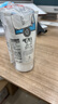 美丽蓓菲森缇澳牛奶洗面奶100ml*3加氨基酸洁面10g*3组合装泰国进口3.8节送礼 实拍图