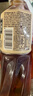 三得利（Suntory）无糖乌龙茶饮料 0糖0能量0脂 500ml*15瓶整箱装 实拍图