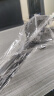 泰赛特链条清洗剂润滑油摩托车链条油清洗套装越野机车通用防尘防锈去污 实拍图