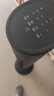 美的（Midea）【塔扇热卖TOP】遥控定时塔扇家用节能电风扇/柔风轻音无叶风扇/摇头落地扇/母婴扇小风扇 ZAF09MR 实拍图