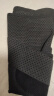 李宁（LI-NING）护膝半月板损伤医积液专用运动韧带膝盖关节炎护具夏季跑步登爬山 实拍图