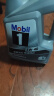 美孚（Mobil）美孚1号银美孚 先进全合成汽机油5W-40 SP级4L配方新升级汽车保养 实拍图