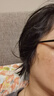 太太红花桃仁口服液祛黄褐斑祛斑桃红口服液四物汤口服液60支*2盒 实拍图