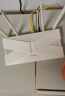 普联（TP-LINK） 大道AX3000满血WiFi6千兆无线路由器 5G双频穿墙 Mesh 3000M无线速率 信号增强 支持易展 XDR3010 实拍图