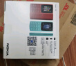 诺基亚（NOKIA）新105 2G 移动老人老年手机 直板按键手机 学生备用功能机 超长待机 黑色  实拍图
