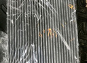 马勒（MAHLE）防护型空调滤芯抗病毒LAK865P雅阁英诗派思域CRV奥德赛思铂睿杰德 实拍图