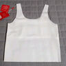 浪莎发育期内衣少女一阶段夏季超薄防凸中长款透气小学生女童小背心 实拍图