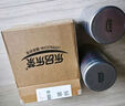 乐品乐茶茉莉花茶特级绿茶茶叶川派浓香型2025新茶春茶250g横县飘雪冷泡茶 实拍图