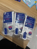 美迪惠尔（Mediheal）全新升级款 新水润紧致面膜5片补水保湿弹润淡化细纹 实拍图