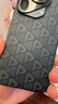 HUAWEI Pura 70 Ultra 星芒黑 12GB+512GB 超聚光伸缩摄像头 超高速风驰闪拍华为P70智能手机 实拍图