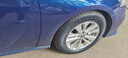 米其林（MICHELIN）汽车轮胎 205/65R16 95W 浩悦五代Primacy 5 适配天籁/欧尚X70A 实拍图
