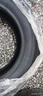 优科豪马横滨轮胎/汽车轮胎 195/65R15 91H E70R 原配丰田卡罗拉/雷凌 实拍图