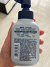 妮维雅（NIVEA）男士【王子奇同款】控油抗痘洁面150g去黑头氨基酸洗面奶青少年 实拍图