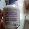 LEASCAN1%二硫化硒洗发水 去屑止痒控油水杨酸洗剂毛囊清洁洗发露液300ml 实拍图