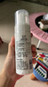 玉泽（Dr.Yu）净颜调护洁面泡150ml（平衡油脂软化角质男女通用） 实拍图