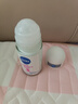 妮维雅（NIVEA）【 孙颖莎同款 】抑汗香体止汗露腋下干爽滚珠精华爽身走珠液50ml 实拍图