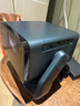爱普生（EPSON）EF-17N 家用投影仪 3LCD智能激光云台投影机（0.62”大芯片 原生1080P  云台投影）国家补贴 实拍图