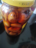 三和四美糖蒜375g 糖醋蒜头腊八蒜腌大蒜瓣下饭菜火锅解腻菜酱腌菜咸菜 实拍图