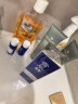 雪肌精莹润型化妆水200ml 爽肤水 补水保湿 嫩白肌肤 送人礼物 实拍图