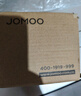 九牧（JOMOO）黄铜水龙头入墙式单冷洗衣机快开自来水拖把池龙头7212-234/1C-1 实拍图