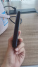 酷派（Coolpad）老年人手机微信可通话视频 触屏手写老年机 全新安卓智能纯净版 学生可扫码支付 K1S 升级版 黑色 实拍图