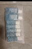 美宝莲眼唇卸套装330ml(买1套送1套到手660ml)卸妆油卸妆水生日礼物女 实拍图