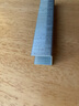 晨光（M&G）23/13号厚层订书钉 易穿透订书针 重型订书钉 办公用品 1000枚/盒 5盒装ABS92626开学必备 实拍图