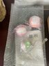 施丹兰（STENDERS）木兰花精油球儿童泡澡球香体滋润浴盐浴球100g 男女友礼物 实拍图