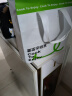 豪客来 黑胡椒整切调理西冷牛排（1.5kg/10片含酱包）牛扒牛肉生鲜烧烤 实拍图