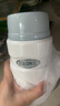 膳魔师（THERMOS）焖烧杯壶罐保温桶饭盒720毫升带泄气阀TCLF-720S WH 实拍图