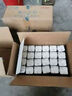 雪兰【 拍多件划算】云南纯牛奶200g*24盒 实拍图